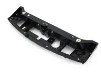 Motorhaubenschlossträgerblech. Porsche (9J1) Taycan - 9J1805015A